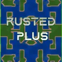 Rusted Plus[+] Community
