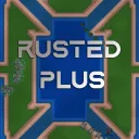 Rusted Plus[+]