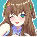 Jelly Cove 🪼 Discord server icon