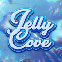 Discovery icon for 𝙅𝙚𝙡𝙡𝙮 𝘾𝙤𝙫𝙚 🪼 Discord server