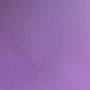 LEAVE