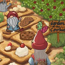 Garden of the Cookies Discord Server