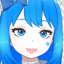 Kate's Official Discord Server Discord Server