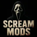 ScreaM Mods #100