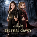 Discovery icon for Twilight: Eternal Dawn Discord server