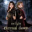 Twilight: Eternal Dawn