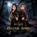 Discovery icon for Twilight: Eternal Dawn Discord server