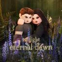 Twilight: Eternal Dawn icon