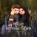 Twilight: Eternal Dawn
