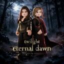 Twilight: Eternal Dawn Discord Server Icon