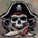 ⚔ The Western Pirates ⚔
