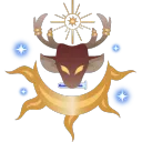 The Mystic Thicket