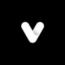 V E R S E