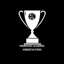 Horizon Tournaments