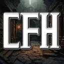 𝕯𝖆𝖓𝖎𝖊𝖑'𝖘 𝕯𝖚𝖓𝖌𝖊𝖔𝖓