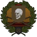 (OLD) Imperial Vanguard of Octavium