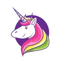 Cute Unicorns