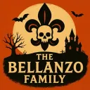 The Bellanzo Family