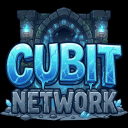 Cubit | Network 🔥