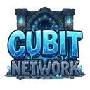 Cubit | Network 🔥
