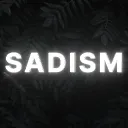 [BOJE] Sadism