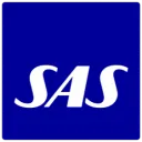 SAS Scandinavian Airlines | PTFS