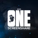 ONE Screenshare
