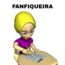 Sindicato das Fanfiqueiras