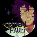 ⩇⩇﹒CRITICAL FAULT : ARTICIAL FACADE