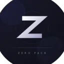 Zero Pack #loading..