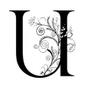 UNTOLD