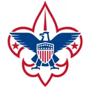 TROOP 111B