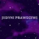 Jedyni Prawdziwi