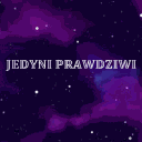 Jedyni Prawdziwi