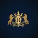 Resenha ─ Republic
