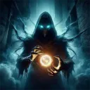Nade is Made's official discord server