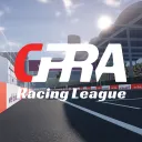 Grand Prix Regulation Authority