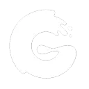 GG Resources