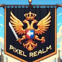 Pixel Realm
