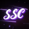 SSC | SafeSwap Central