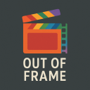Out of Frame Discord server icon