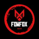 DayZ Fowfox [CLOSED]