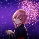 Guilty Crown
