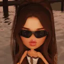 𝚂𝚄𝙻𝚃𝚁𝚈