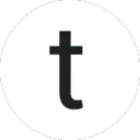 Tickle’s Tweaks