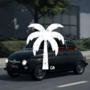 Camarillo Discord Server Icon