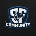 Silent Fury Community