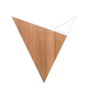 Veltech.Core