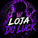 LOJA DU LUCK  🔥💸
