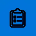 SurveyBot